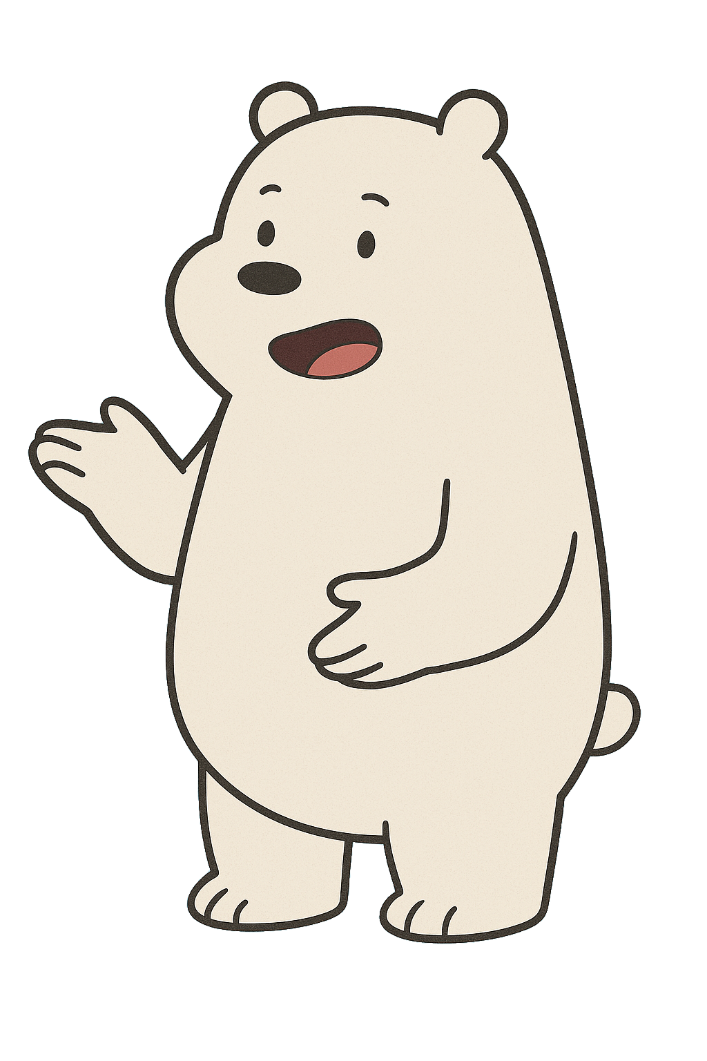 Project Overview Image